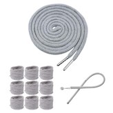 그레이 × 1세트