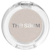 WH02 圈粉注意雪白