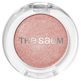 PK02 小心入坑無花果