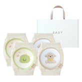 愛心Tino, 寶寶뭉뭉 × 1套