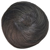 내추럴 블랙 × 1개