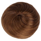 블론드 브라운 × 1개