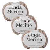 704 그레이베이지