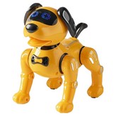 미니언 옐로우 × 1개