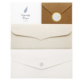 아이보리 × 1세트