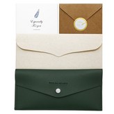 피콕그린 × 1세트