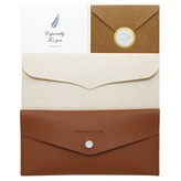 브라운 × 1세트