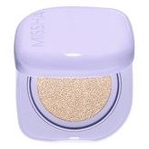 No.21 白皙 × 1個