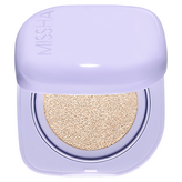 No.23 自然 × 1個