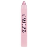 冰莓氣泡 × 1個