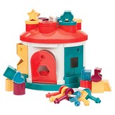 多種顏色 × 1個