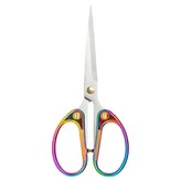 홀로그램 × 1개