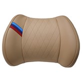 새들브라운 × 1개