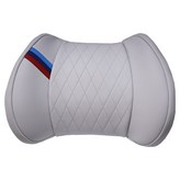 라이트그레이 × 1개