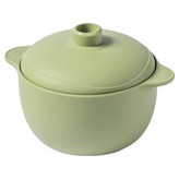 鼠尾草綠 × 1個