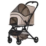 아이보리 × 1개