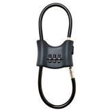 軍綠色 × 1個