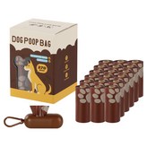 브라운 × 1세트