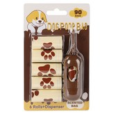 아이보리 × 1세트