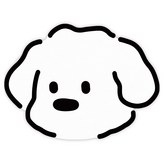 01 블랙 코카스 × 1개