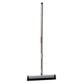 白色 + 黑色 × 1個