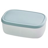 混合顏色 × 1個