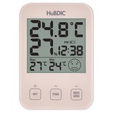 옵션선택 × 1개