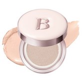 19소프트크림 × 1개