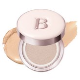 21뉴트럴아이보리 × 1개