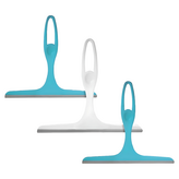 白色 + 藍色-顏色隨機 × 3個