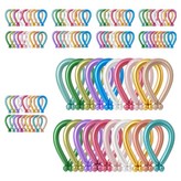 13 메탈 혼합13색