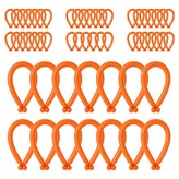 스탠다드 탠저린오렌지