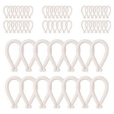 그레이티파스텔 화이트