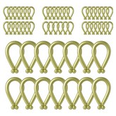 메탈 라이트그린