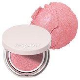 7號 紅寶石月亮