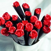 로맨틱레드 × 20개