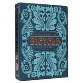 혼합색상 × 1개