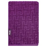 經典紫羅蘭色 × 1個