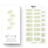 N Guava Glint × 1개