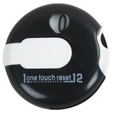 블랙화이트 × 1개