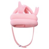 粉色天絲 × 1個