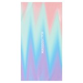 트와이라잇 × 1개