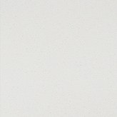 샌드 라이트 × 1세트