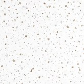 크림 칩 × 1세트