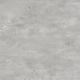 그레이 스톤 × 1세트