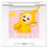 102베이비솝텔레토비