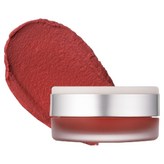 M09더스티로즈 × 1개