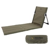 올리브 그린 × 1개