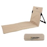 탄 베이지 × 1개