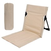 卡其米色 × 1個